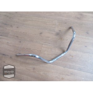 Kawasaki KZ305LTD stuur
